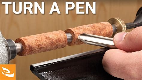 cnc turning pen parts|wood turning pen parts.